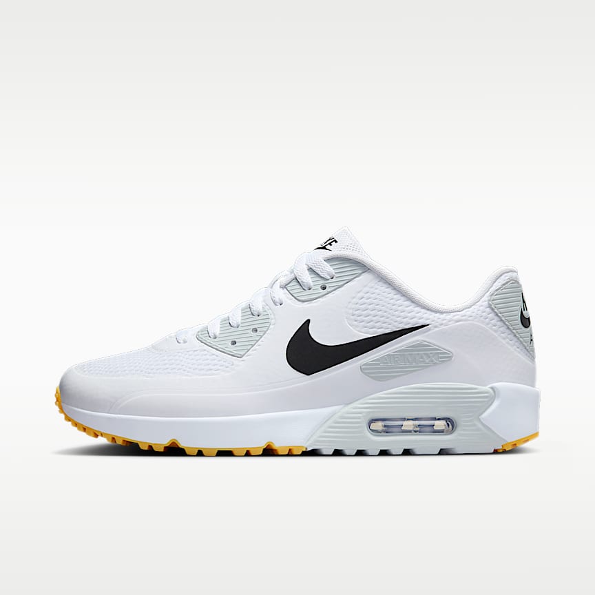 Nike Air Max Plus G x Eastside Golf Golf Shoes. Nike.com